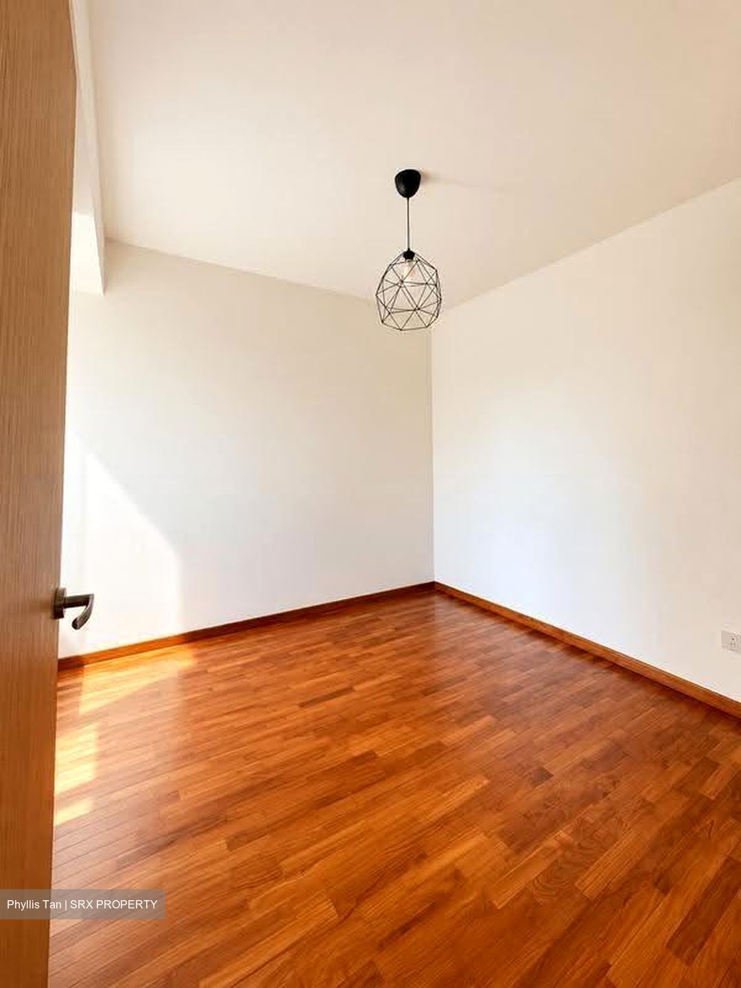 The Sensoria (D27), Condominium #626486691